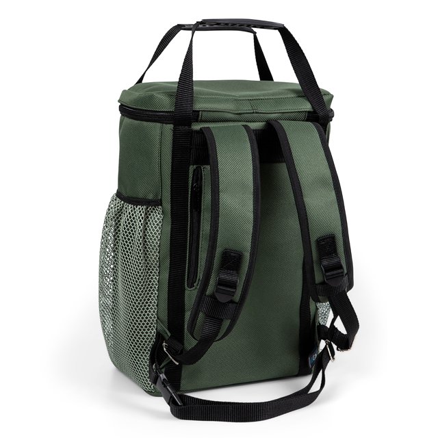 Rude Computer Case Mochila Térmica - Cooler Bag | RUDE - Cases Multiuso e Personalizados ...