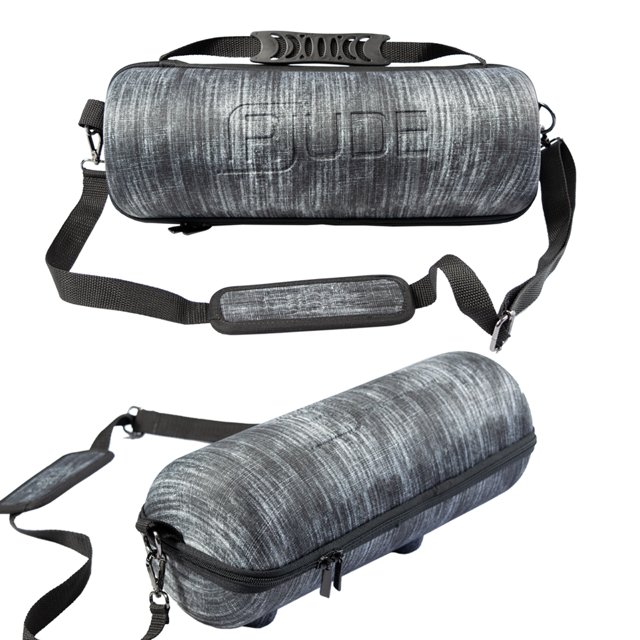 Case JBL Xtreme 1 e 2 - Case sobre medida de alta proteção para JBL ...