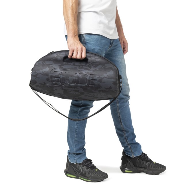Case Boombox - Case sobre medida de alta proteção para JBL 1, 2 e 3 e ...