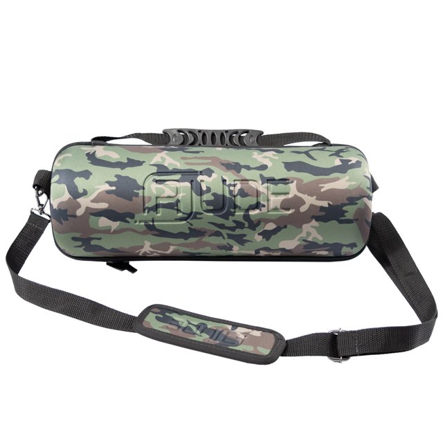 Case JBL Xtreme 1 e 2 - Case sobre medida de alta proteção para JBL ...