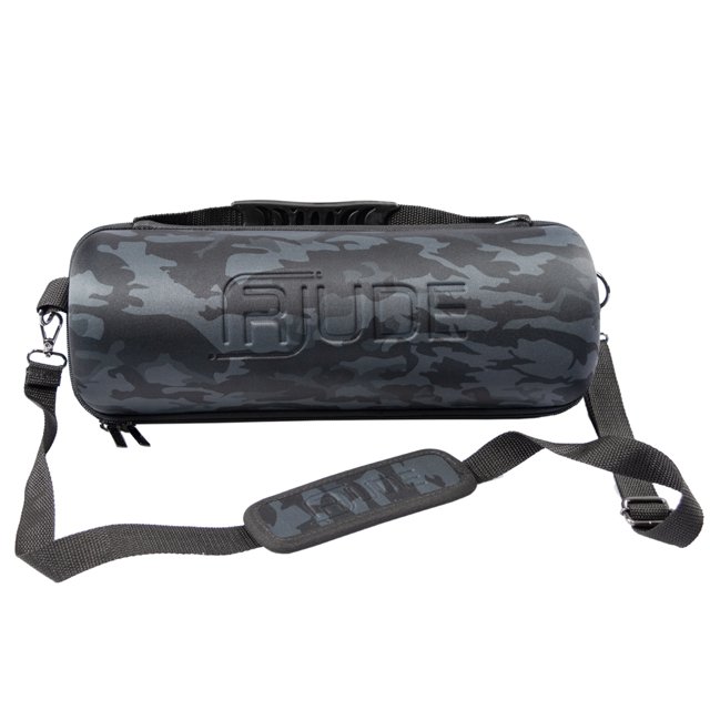 Case JBL Xtreme 1 e 2 - Case sobre medida de alta proteção para JBL ...