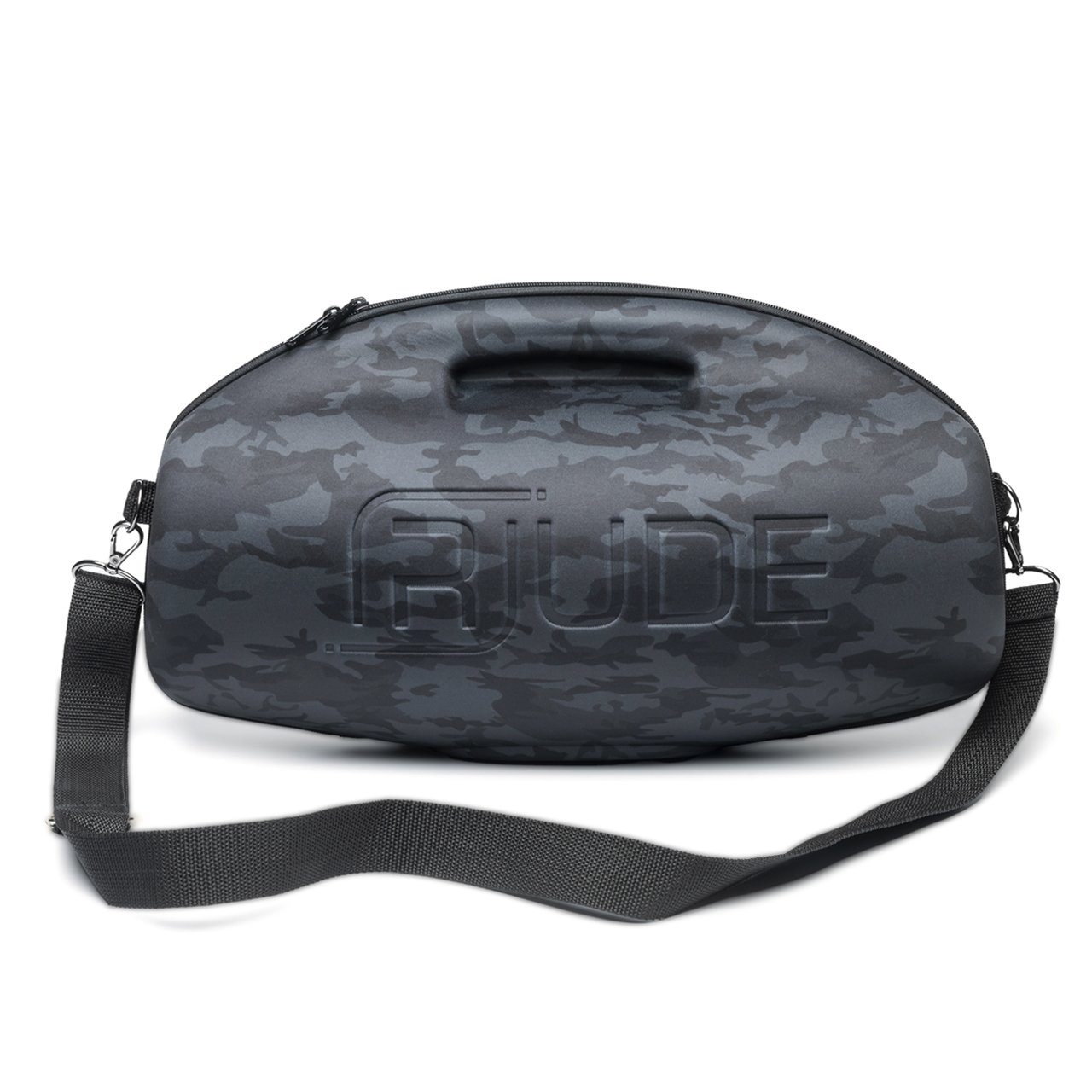 Alça de Ombro Portátil Compatível C Jbl Boombox 3 2