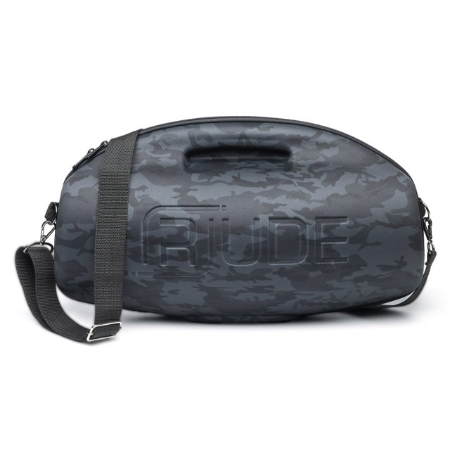 Case Boombox - Case sobre medida de alta proteção para JBL 1, 2 e 3 e ...
