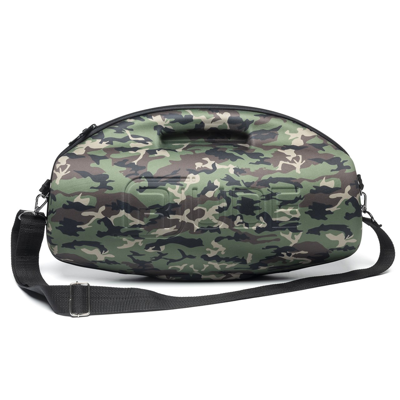 Case Bolsa Capa Protetora - Anti Impacto Rígida para JBL