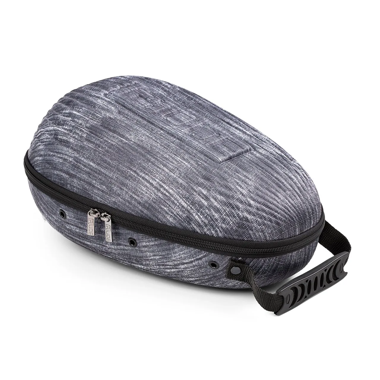 Case Esportiva - Cinza Granny | Rude Store