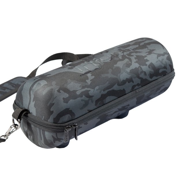 Case JBL Xtreme 1 e 2 - Case sobre medida de alta proteção para JBL ...