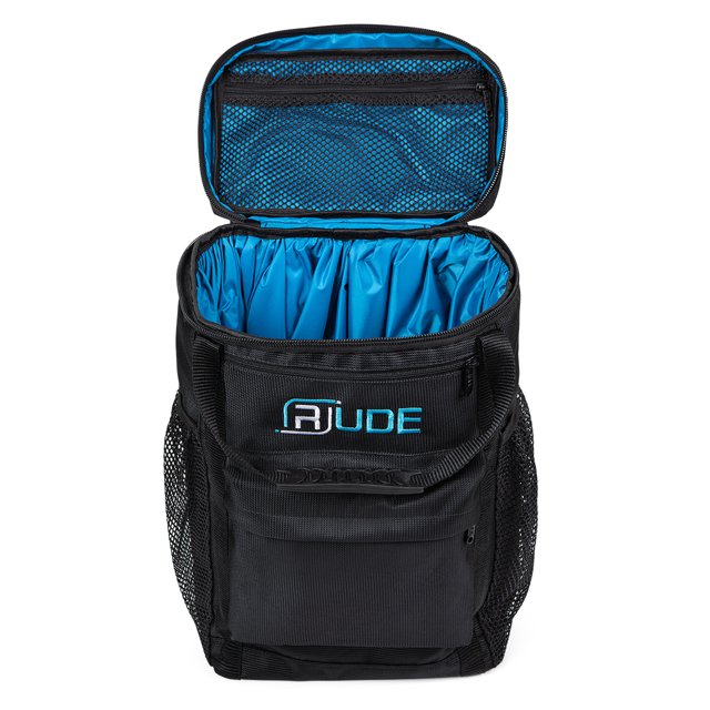 Rude Computer Case Mochila Térmica - Cooler Bag | RUDE - Cases Multiuso e Personalizados ...
