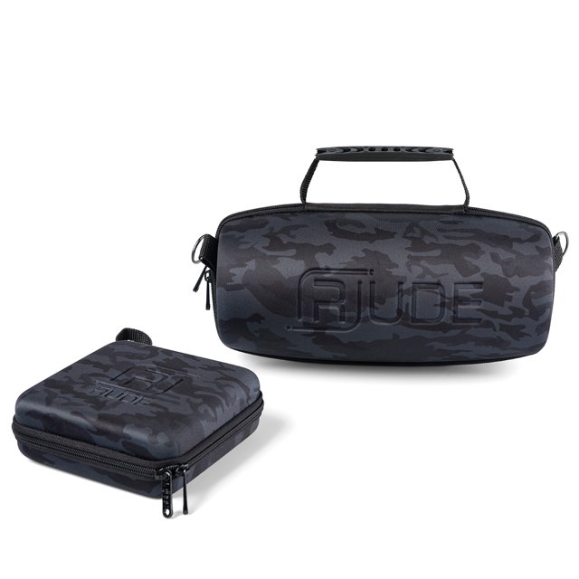 Case JBL Xtreme 3 - Case sobre medida de alta proteção para JBL Xtreme ...