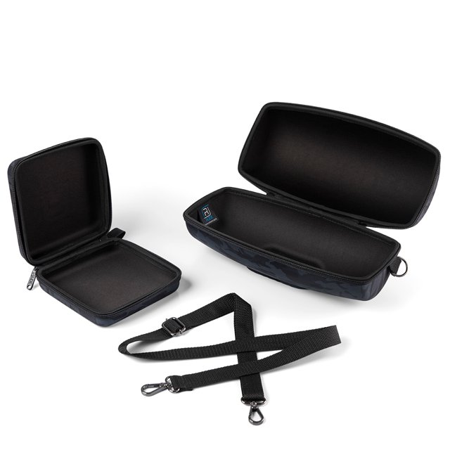 Case Xtreme 3 - Case sobre medida de alta proteção para JBL Xtreme 3 ...