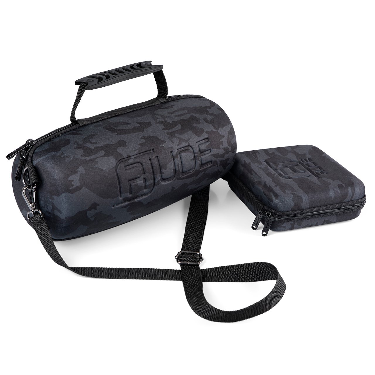 Rude Computer Case Case JBL Xtreme 3 - Case sobre medida de alta proteção para JBL Xtreme ...