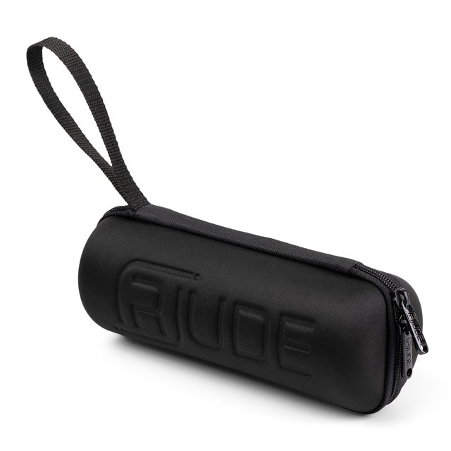 Flip Case - Para todos os modelos JBL Flip | RUDE - Cases Multiuso e ...