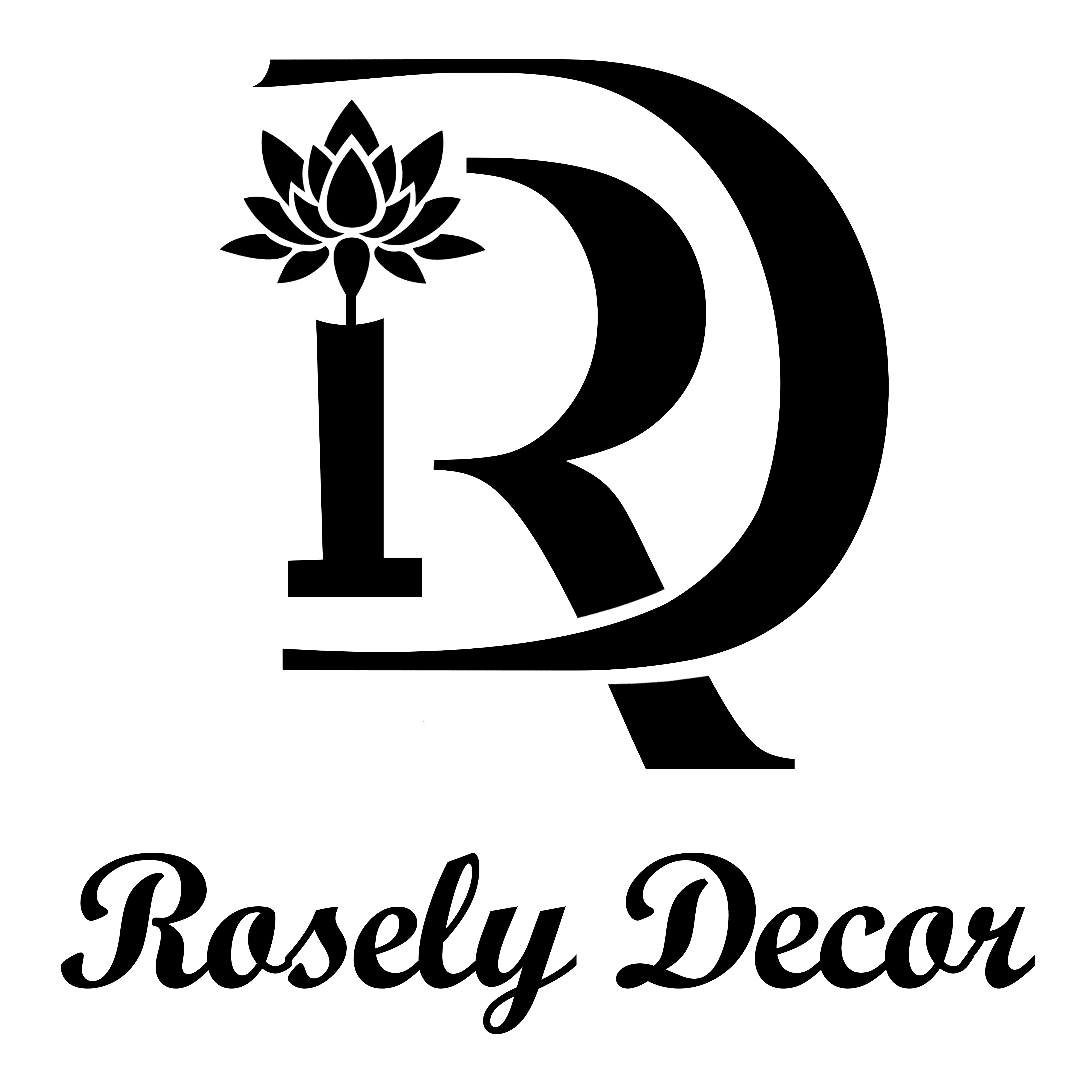 Rosely Decor rosely-decor