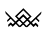 Logo de Reis Joias
