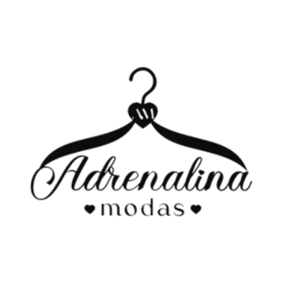 ADRENALINA_MODAS