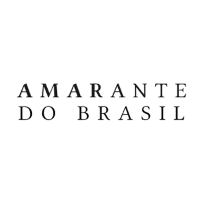 AMARANTE DO BRASIL