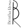 Logo de Bentha Rosa