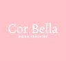 Logo de Cor Bella