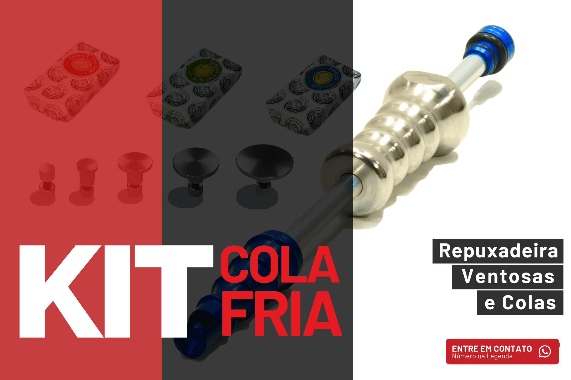 banner-site-kit-cola-fria-1
