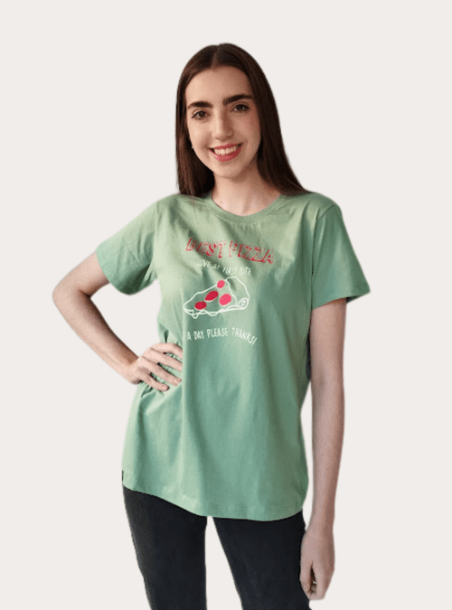 blusa-verde