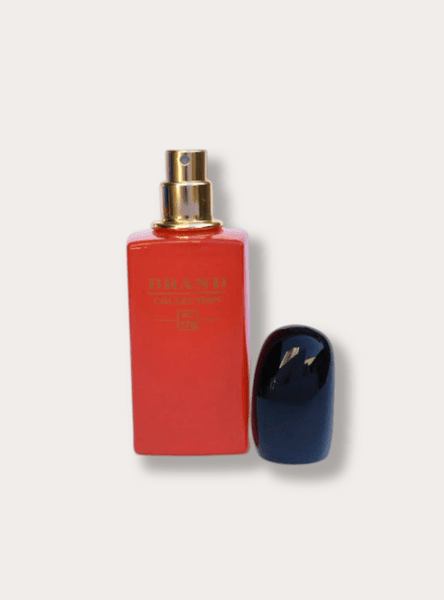 Perfume Feminino Brand Collection N°179 - Sí Passione - 25ml