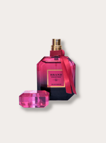 Perfume Feminino Brand Collection N°331 - Bombshell Passion - 25ml