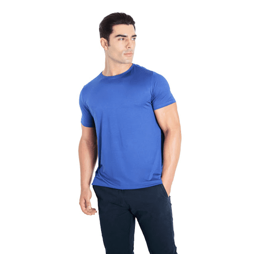 camiseta-tech-modal-azul-royall