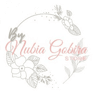 Logo de By Nubia Gobira Store