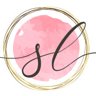 Logo de Simone Leite Acessórios