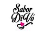 Logo de Sabor Di Vó