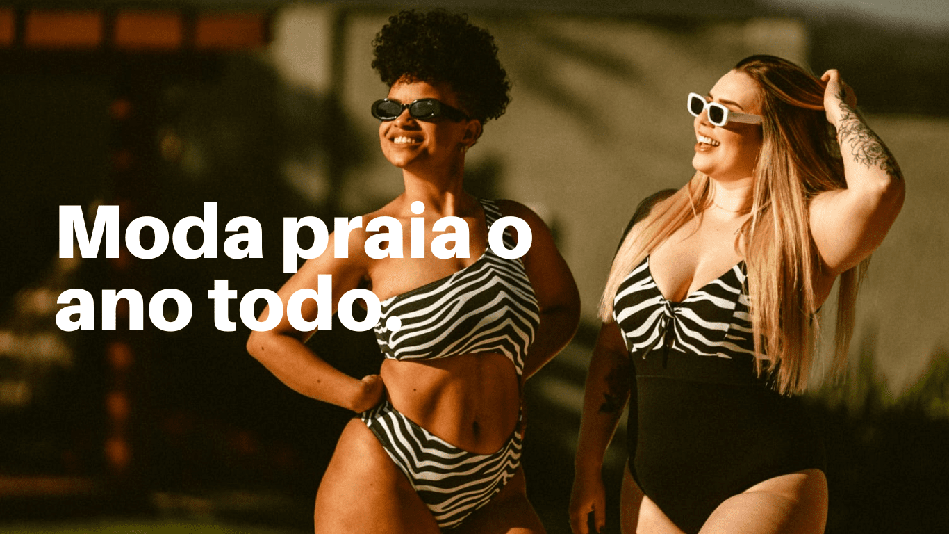 Loja online best sale moda fitness