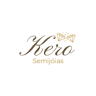 Logo de Kero Semijoias