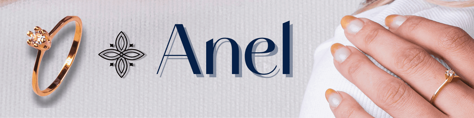 Anel