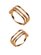 anel-com-tres-fios-folheados-em-ouro-18k-ondulado-sendo-um-fio-cravejado-em-micro-zirconias-01-lispresentes