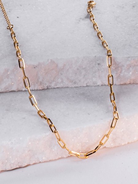 conjunto-elos-de-colar-e-pulseira-com-design-corrente-delicada-banhado-em-ouro-18k-01-lispresentes