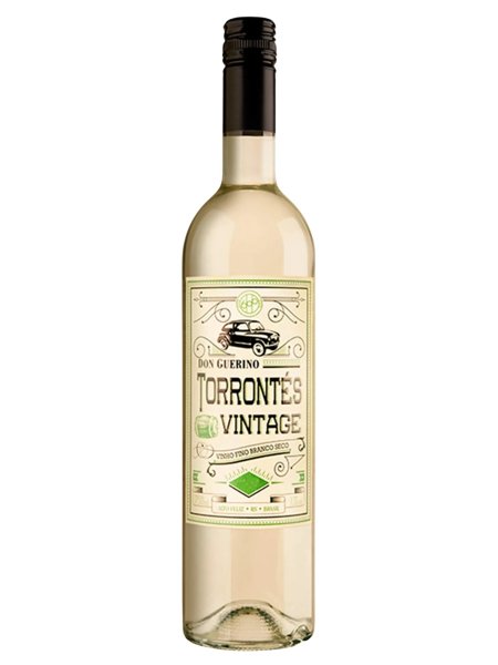 Torrontés | Mavino Vinhos | e-comerce de vinhos e espumantes brasileiros