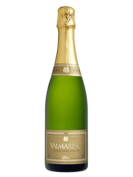 Espumante Guatambu Nature Blanc de Blancs