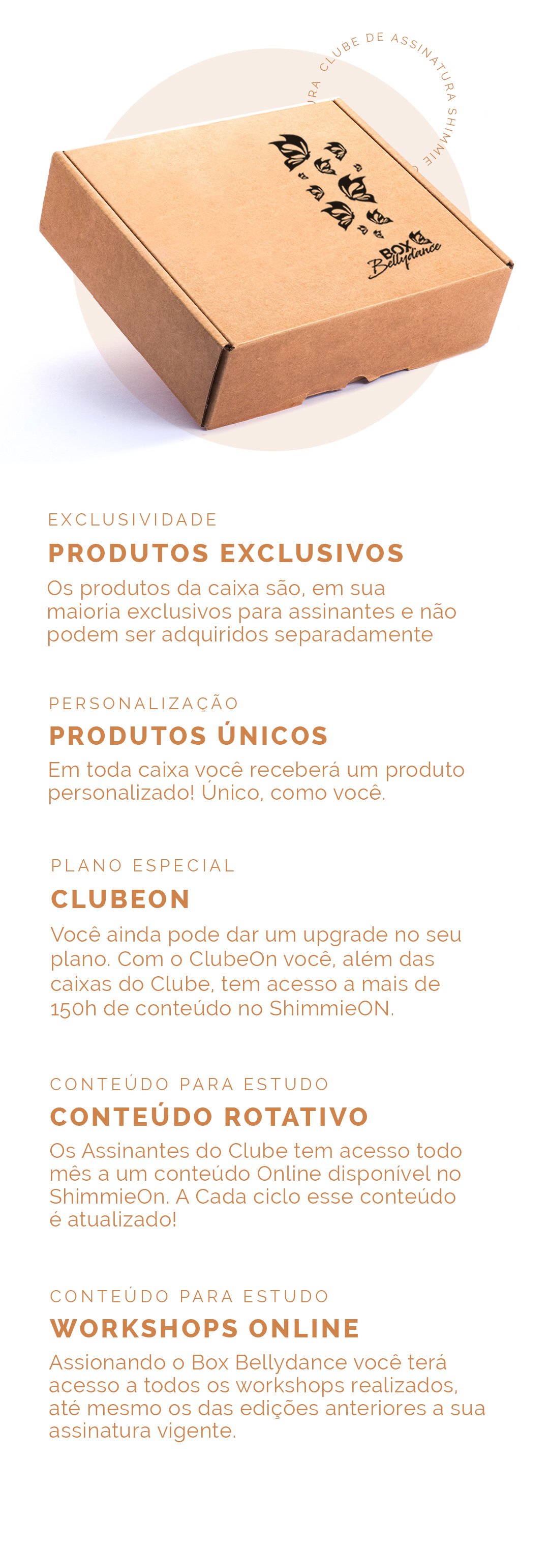 banner-clube-vantagens-mobile