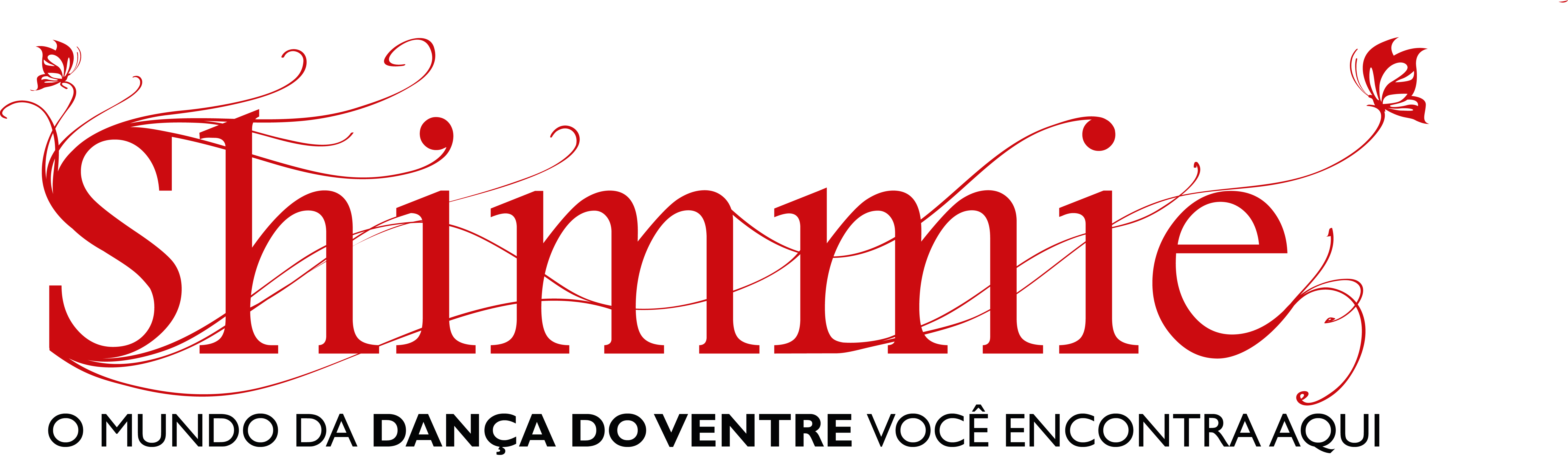 logo-shimmie-loja