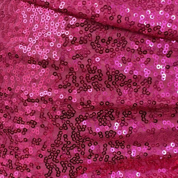 01-lenco-pink-paete-p-detalhe