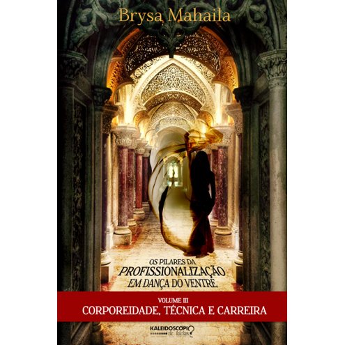 brysamahaila-capa-volume3