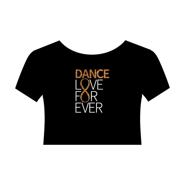 dance-love-forever-cropped-estampas-catalogo-variacao-de-cores-glitter2
