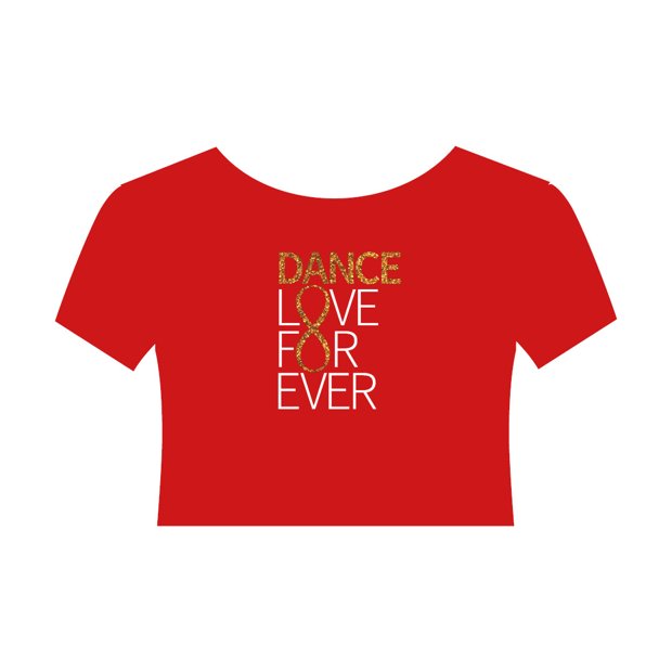 dance-love-forever-cropped-estampas-catalogo-variacao-de-cores-glitter3