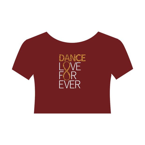 dance-love-forever-cropped-estampas-catalogo-variacao-de-cores-glitter4