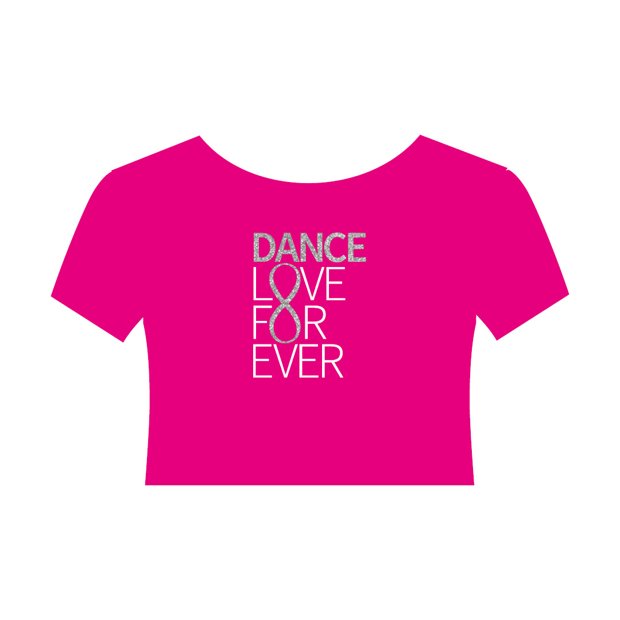 dance-love-forever-cropped-estampas-catalogo-variacao-de-cores-glitter5