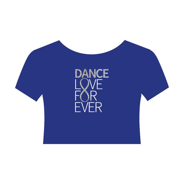 dance-love-forever-cropped-estampas-catalogo-variacao-de-cores-glitter7
