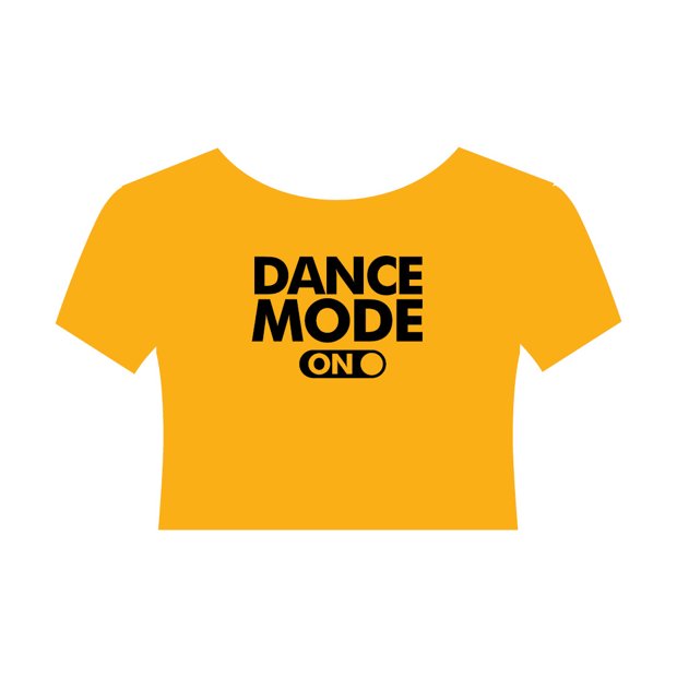 dance-mode-on-cropped-estampas-catalogo-variacao-de-cores-dtf2