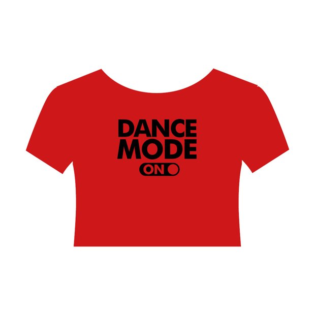 dance-mode-on-cropped-estampas-catalogo-variacao-de-cores-dtf3