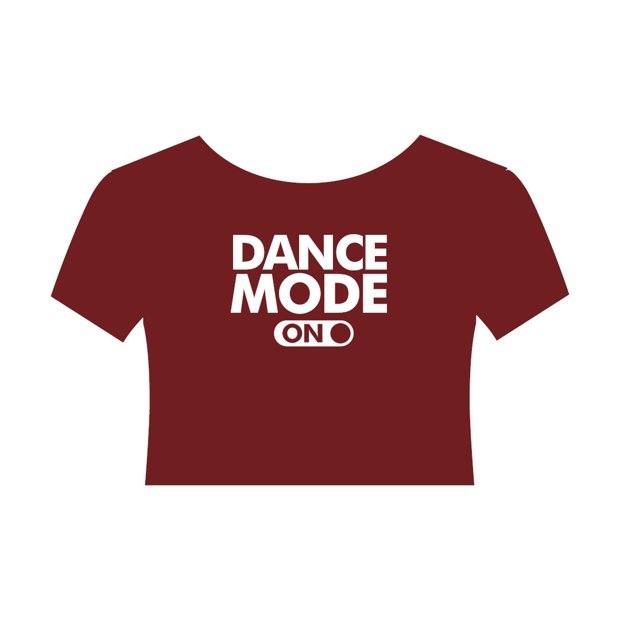 dance-mode-on-cropped-estampas-catalogo-variacao-de-cores-dtf4