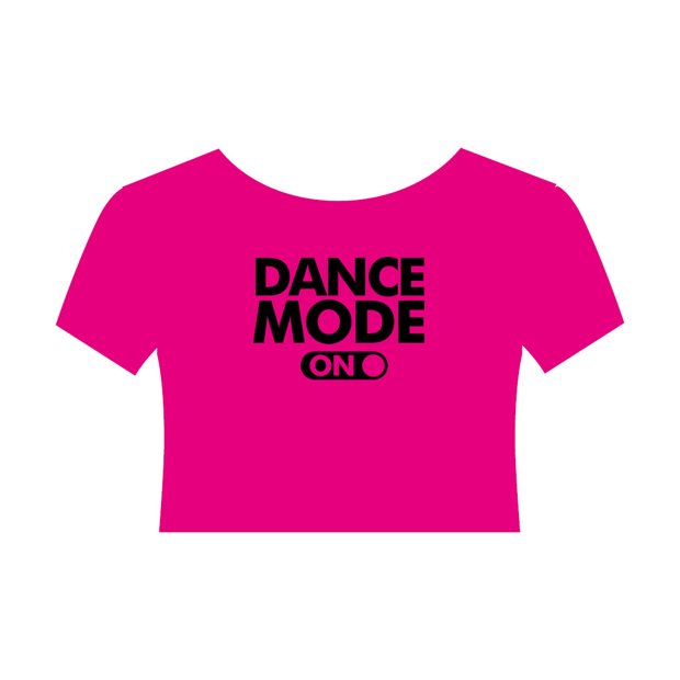 dance-mode-on-cropped-estampas-catalogo-variacao-de-cores-dtf5
