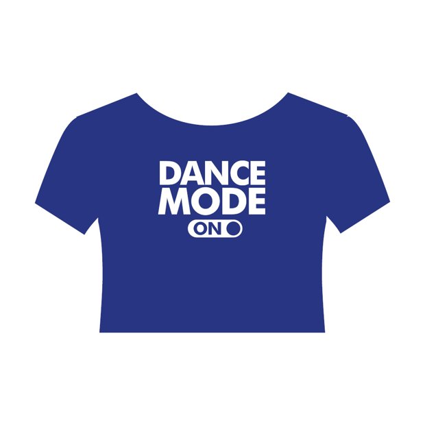 dance-mode-on-cropped-estampas-catalogo-variacao-de-cores-dtf7